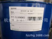 �����׻����͡�201�׻����͡�(100/350/500/1000CS ���߿� ������