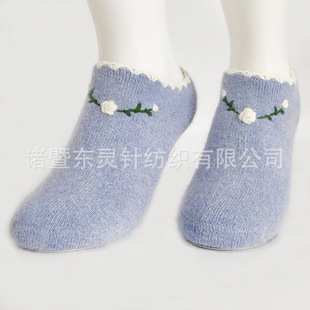 �Ӻ�Ů�m Ůʿ������ů��ë�m Ů������ë��Ͳ�m��
