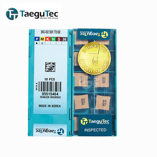 �n���ع̿˔���܇��ƬSNG 452 50R TT5100ؓ�Ͱ�����ë�̹ܱڹΰ�