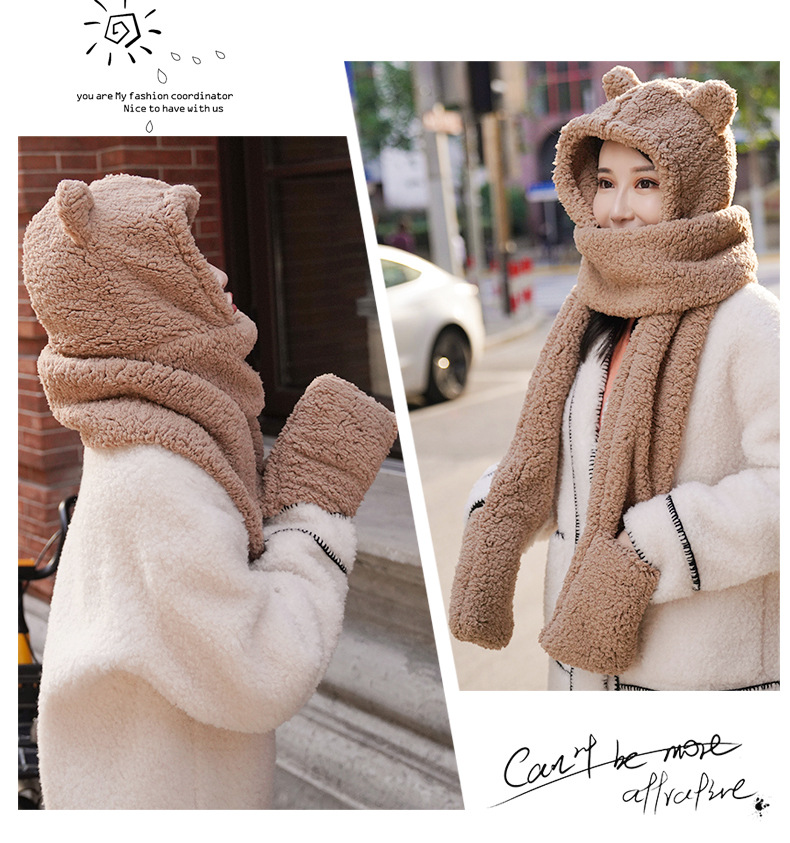 明星成人排版_08