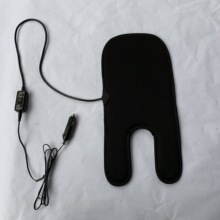 ��܇��ͯ�ӟ����| �ӟ����| �냺��λ�ӟ���  늟����|