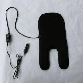 座垫、座套;高压洗车水枪;车用点烟器