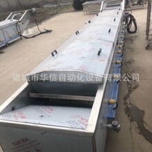 �B�mʽ��˾G�~�߲���ϴ����Ư�C�C�O�� ާ�˃��˹�ɫ�����A��C