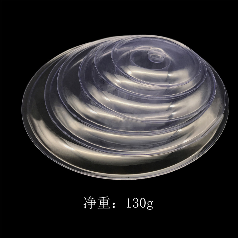 马卡龙展示架 (9).jpg