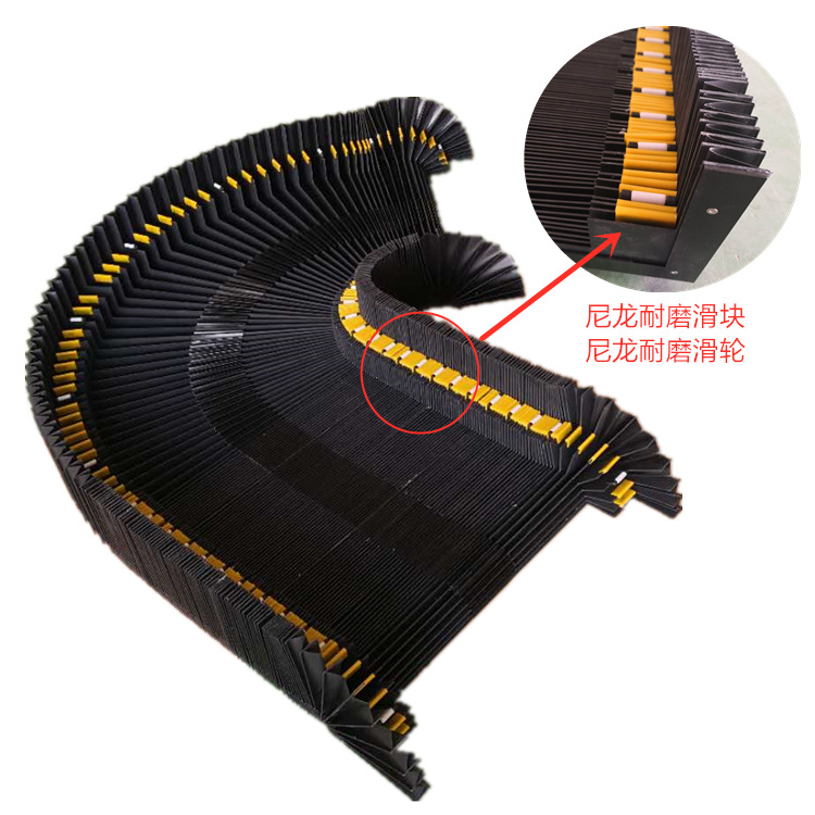 微信图片_20200619101042_副本