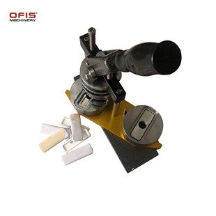 �L����68*24mm �ք� �R���F ���Dʽ���C ���������C��