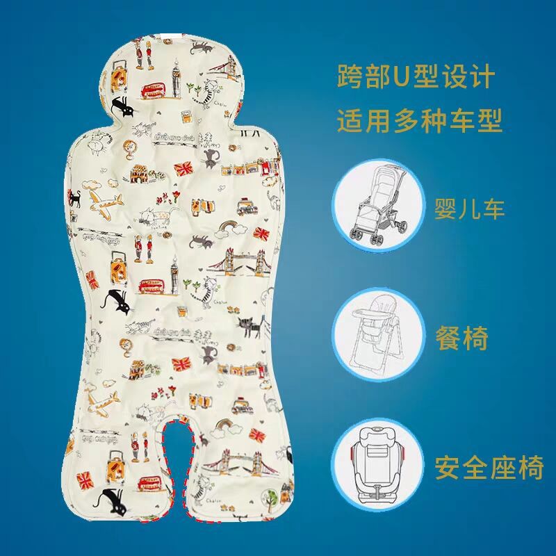 QQ图片20200322224208