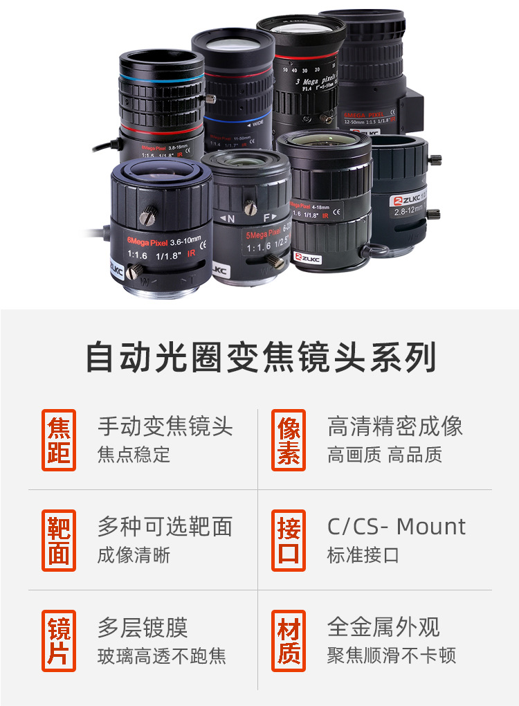 自动光圈变焦详情页顶图.jpg