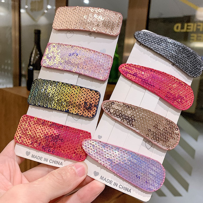 微信图片_20200705133326