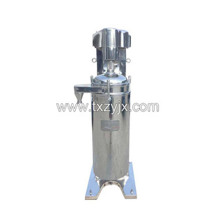 GQ150�͹�ʽ���x�C���÷��x������ ֲ���� �~�� ��֭  ѪҺ���x�C