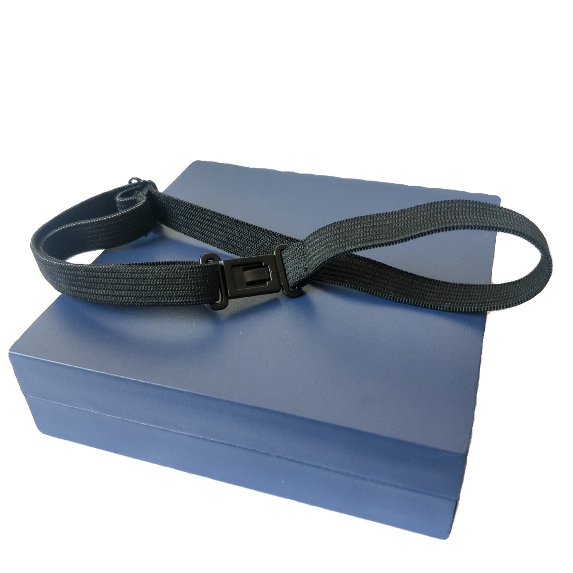 438F0BCE306771A77CBDEB6D6370BC