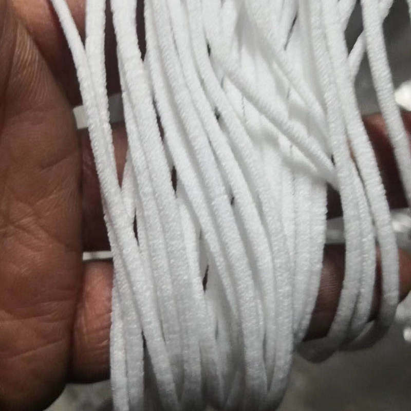 材质:锦纶?7?7氨纶_副本