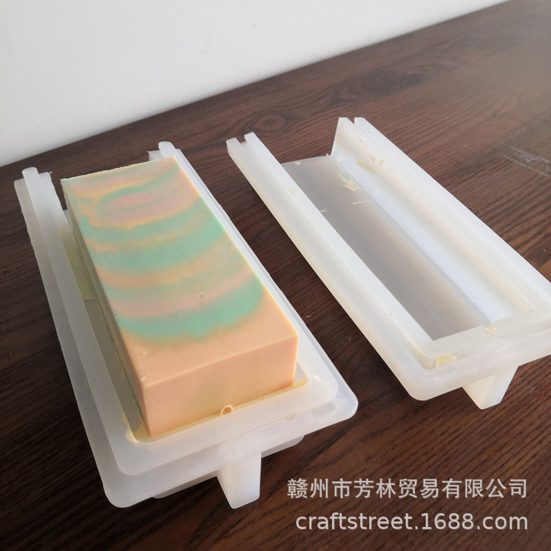 大正方形管 (3).jpg