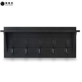 木质工艺品;木盒;摆件支架