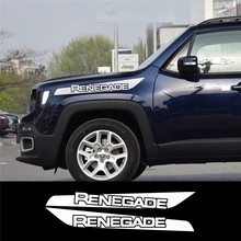 �m���jeep���ɂbrenegade܇�^�N�������w����܇�NA226