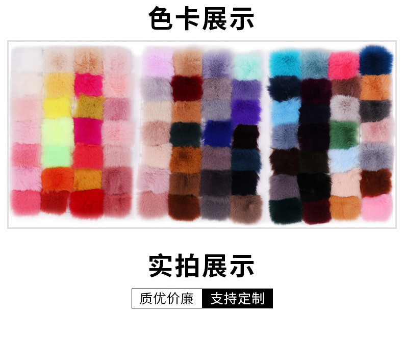 详情页_09.jpg