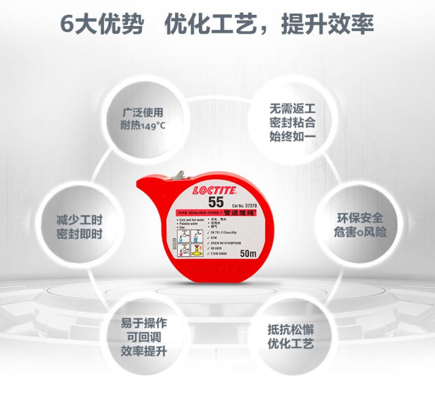 QQͼƬ20191206141452