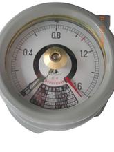 �Ϻ��Ԅӻ��x���ďS����늽��c������YX160B