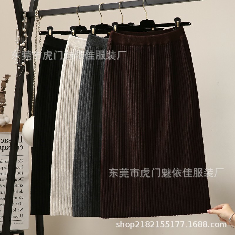 O1CN01aJ1mpf1JZji8kkdBg_!!4259