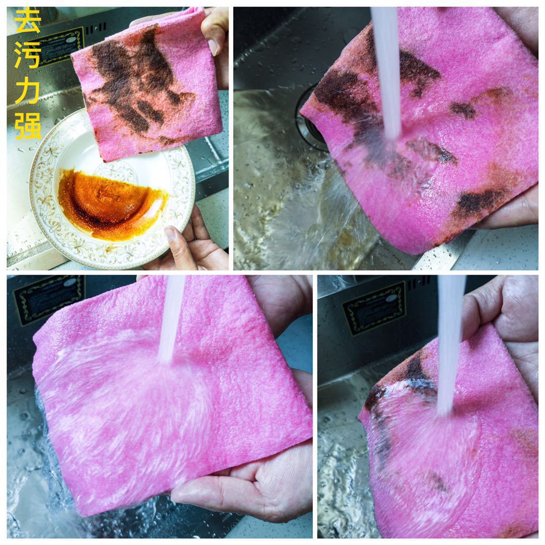 微信图片_2018100114013411