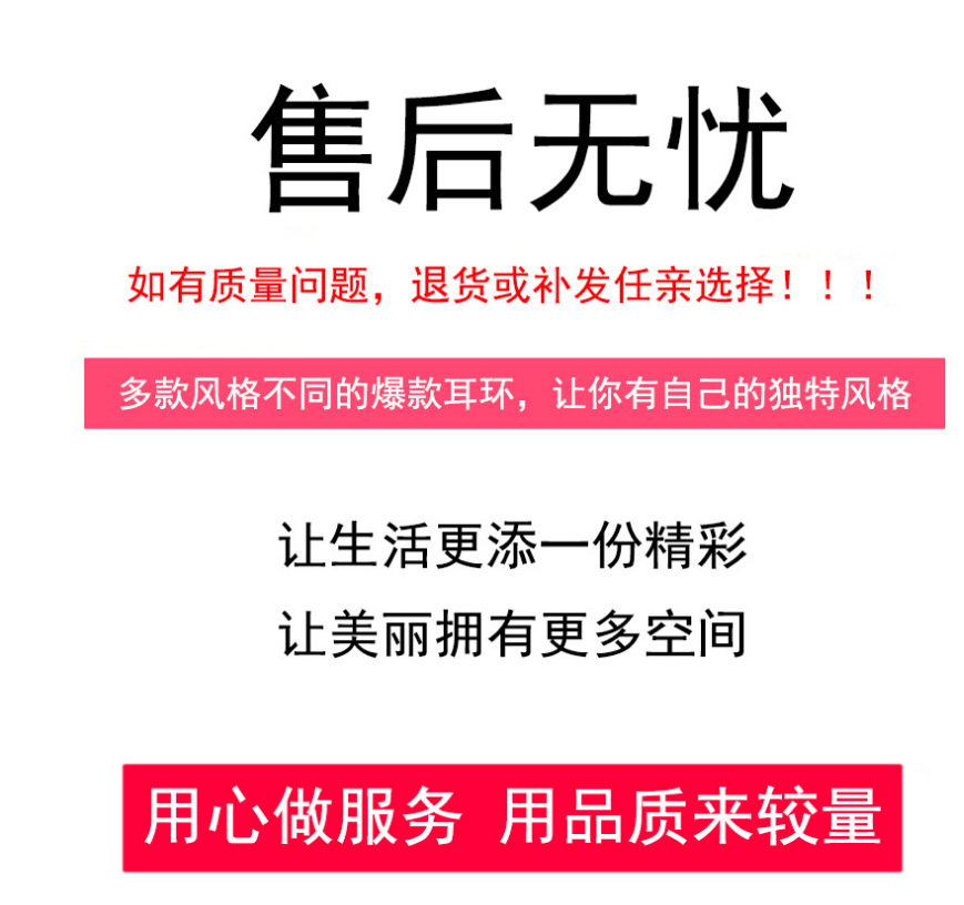 QQ图片20200717131251