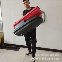 ���ܭh����ů�L�C �u���Z�Bֳ����ȼ��ů�L�C �߲˴�������ů�L�C