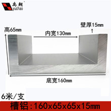 �X�Ͻ�u�Ͳ�160X65X15��߅�l��������u���X���X�Ͻ��Ͳ�߅��u���X