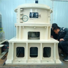 �ؾ�ʯ����ĥ �Vɽ����ĥ�ۙC ̼���}����ʯĥ�ۙC �~�Dʯ��ĥ�C