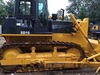 Selling Shantui 160 Gandhi bulldozer 160L Bulldozer Hill pushed SD16 Bulldozer price