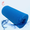 Water pipe clean polyurethane Filter cotton black Blasting Forming sponge Swimming Pool filter Foam