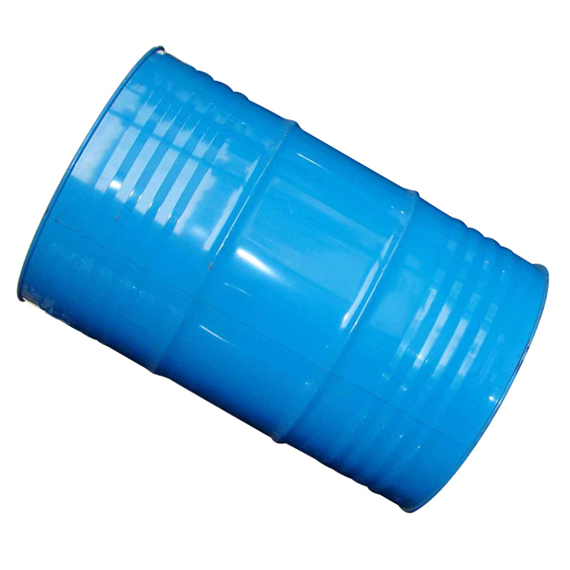 �ֻ���ӦӲ֬��������PVC�ͺ��������� PVC�󻬼�ʮ����������