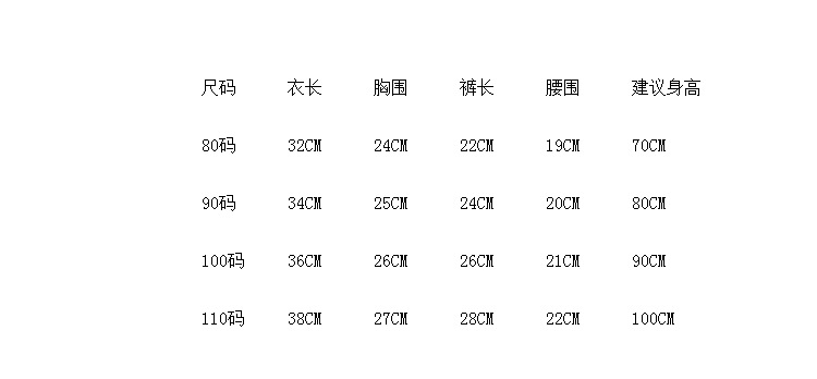 i2uUjf6mxdTrdS49SAR2xNIDZo3FvwJN7Ro+