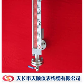 磁翻板液位计;其他通信线缆;补偿导线