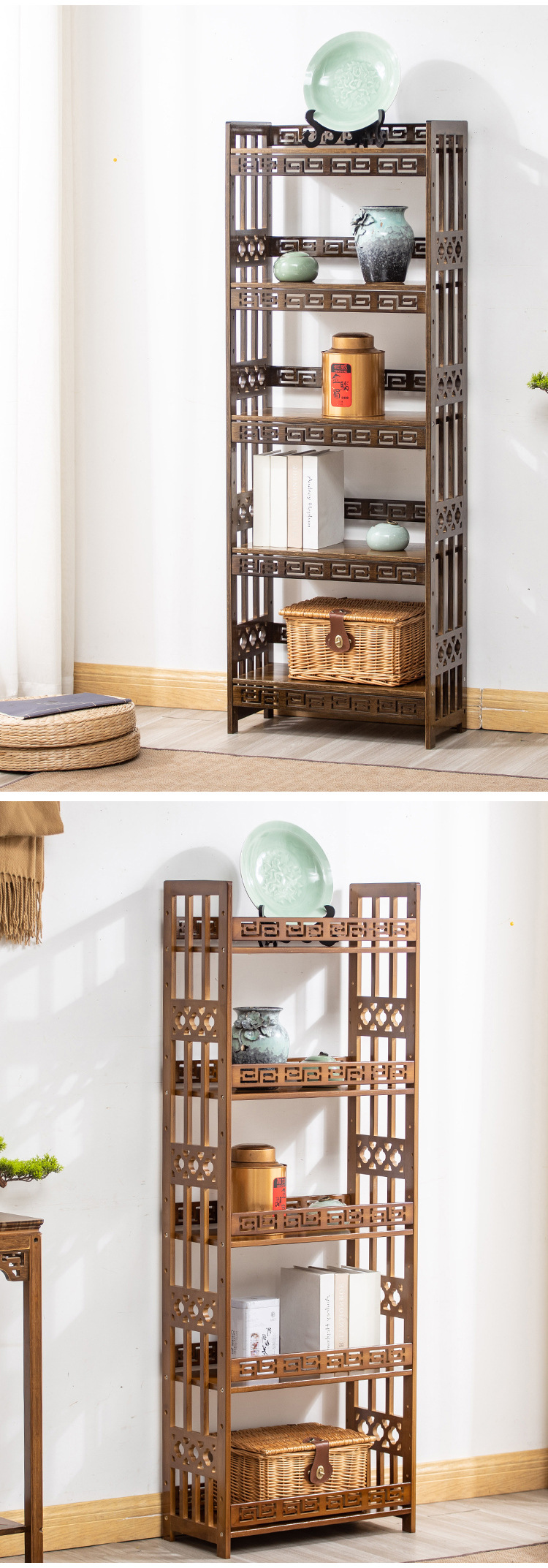 茶色置物架_09.jpg