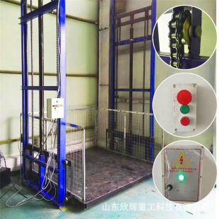 ���u1����܉ʽҺ������ƽ̨ �S���}��늄�����؛�݌�܉ʽ����؛��