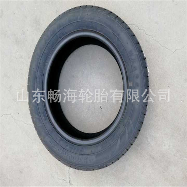 R%@Q@XS%@C4VJ]V[5APRFPN