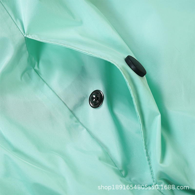 YP77037JPG主图 800大小 (19).jpg