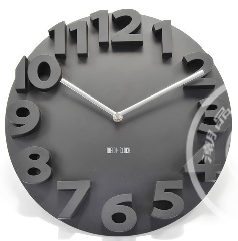 T2aH8zXbpbXXXXXXXX_!!54635007