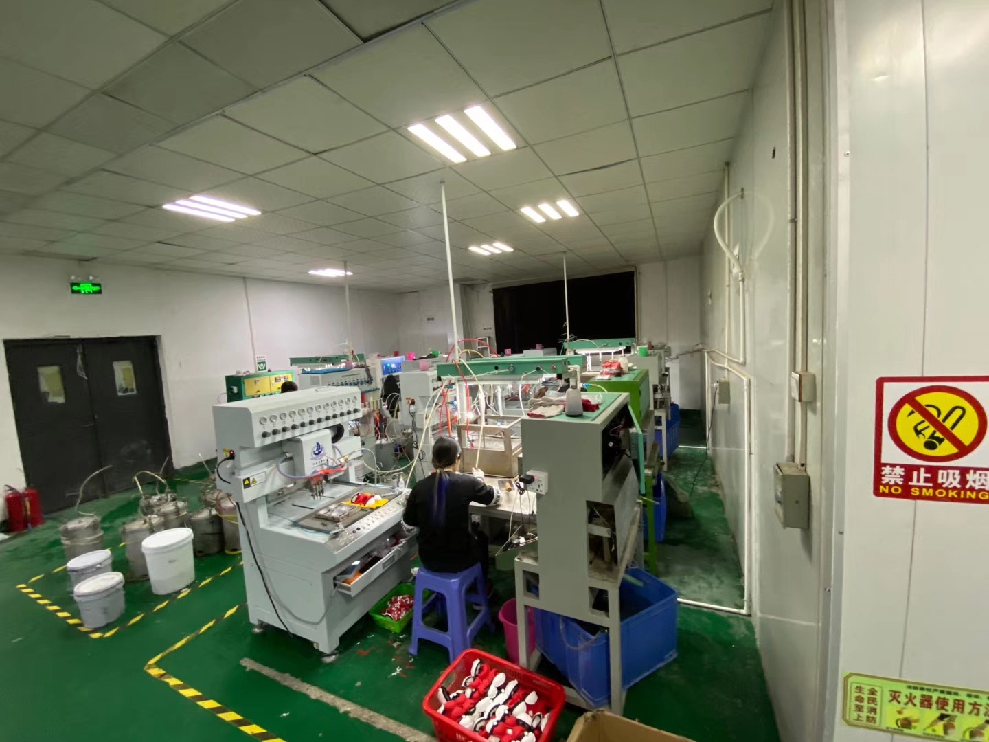 QQ图片20200403161854