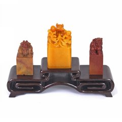 實木擺件底座木雕工藝品黑梓木書卷幾古玩奇玉石翡翠瑪瑙茶壺底座