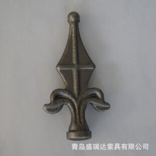 �����@ˇ�o��ì�^���Ƽӹ���ʽ������옌�^��ì��(�D���Wʽ���s