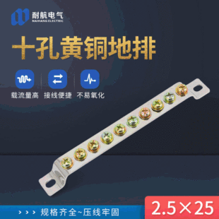 ��10�׵���2.5*25�ӵؾ� ����� �Ӿ����� ������ӵ��~�Ŷ� ��