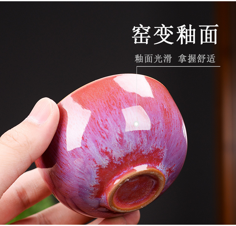 C-_Users_Administrator_Desktop