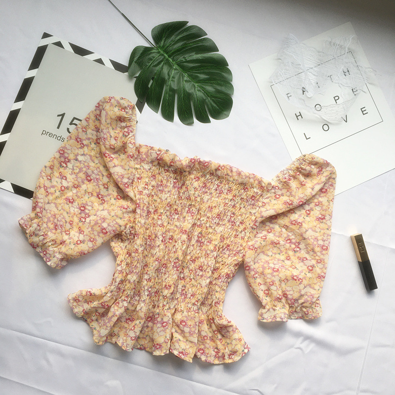 i2 XifKkz9SEOZoouDvhzchDUKXt71g7XmQ8