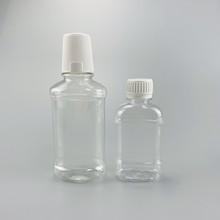 Sl250MLˮƿ PETƿ坍ˮƿҺwbƿ