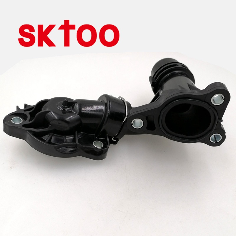 11518472111 �����ڱ��������������� ����������