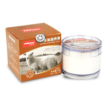 SֱNdЬƤBƤoͰڱBϹⱣB