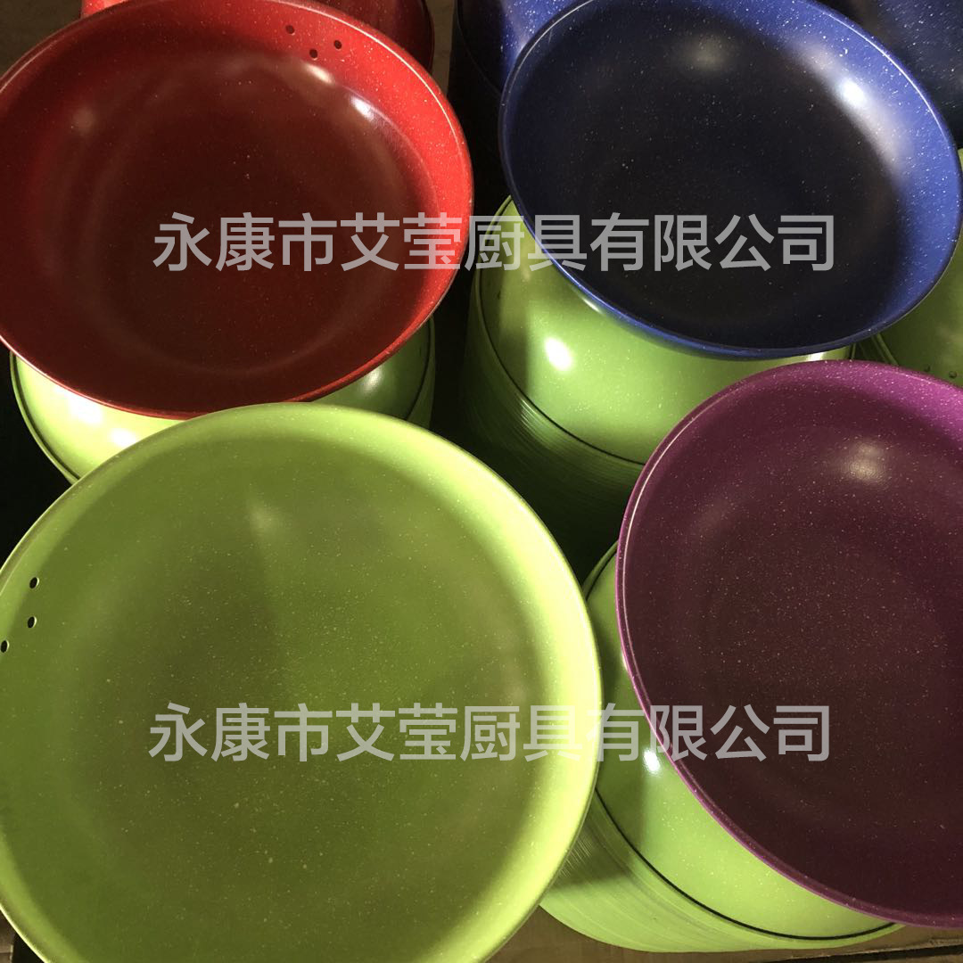微信图片_20200804164922-1