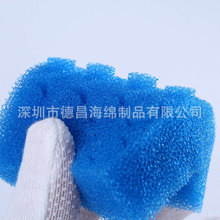 �냺ͯ�Ì����������ʺ�������w����������Q�^�V���d