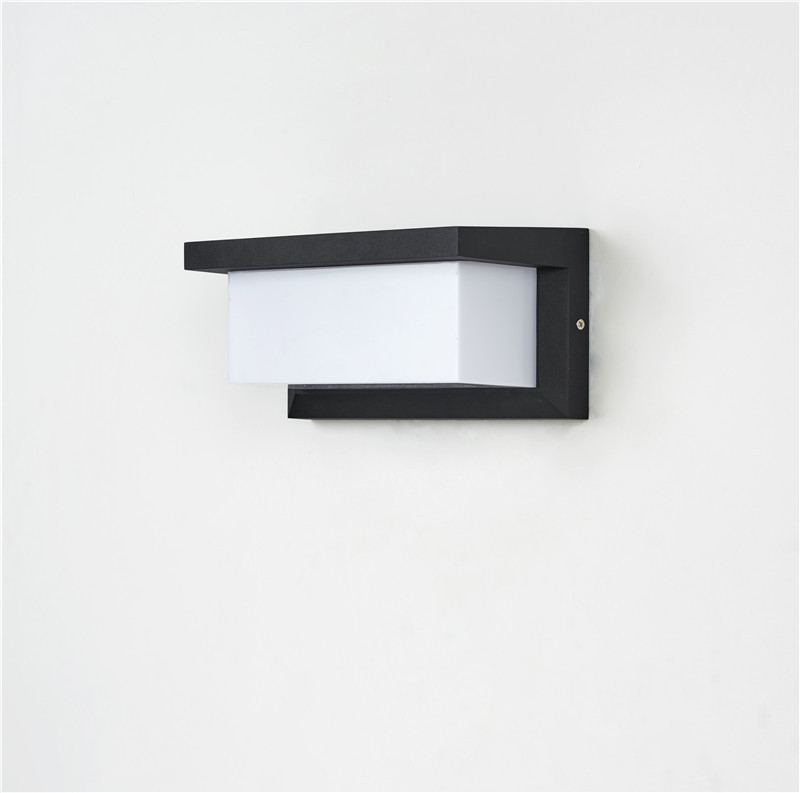 Capture One Catalog29348